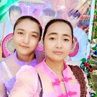 myintmyintnyo3