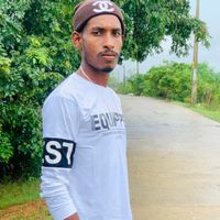 yathushan00