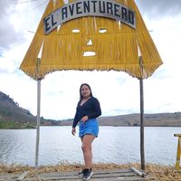 fanny_mosqueira