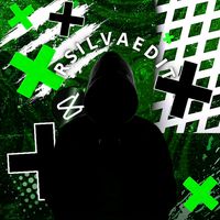 rsilvaedit