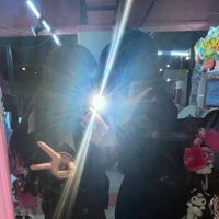 _8nvz.lx