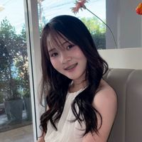 เสียงต้นฉบับ - JEEJA