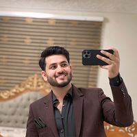shahzebkhan_22