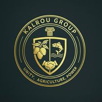 kalrousquad007