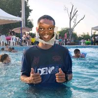javierlirycs6