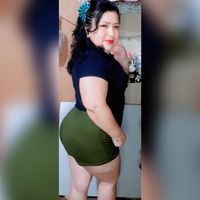aguilar_guerita22