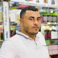 ramizgandykalil