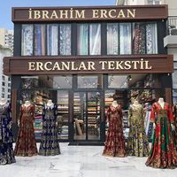 ibrahimercan02