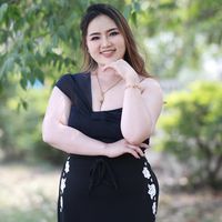 เสียงต้นฉบับ - Lub Paj Dai Siab