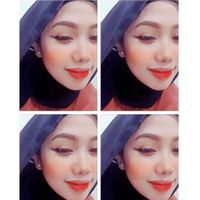 original sound - MissDianaaa🌼