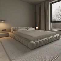 outlet_mebel