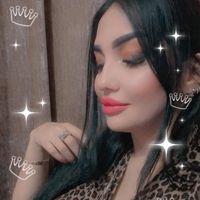 user8084227617785