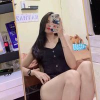 suara asli - ♐Korban Perasaan😌