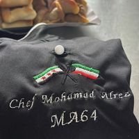 mohamadma64m1