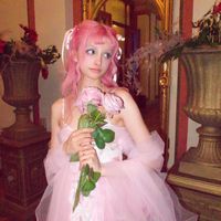 original sound - みかんMikan