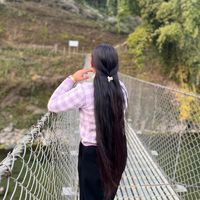 sajja_singjali_magar_