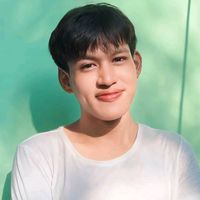 original sound - လင်းထက်နိုင် (Offical 1.2M)