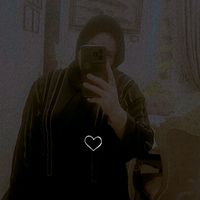 user9474142261119