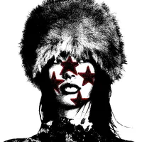 original sound - lclirycs