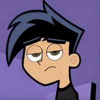 davidpincayy_