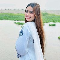 jarakhan516