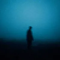 original sound - eko_lyrics20