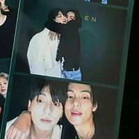 taekook_for19
