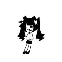 pokari_2