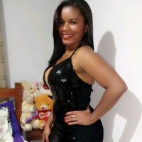 bombommorena2