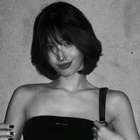 original sound - HIRAI MOMO☑