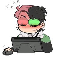aqilazxd