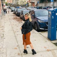 gabriella.prado.bj