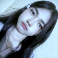 suara asli - (H*^🤍⭐