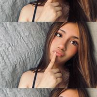 ferkyaev