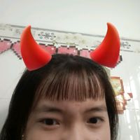 .tuongvy0603