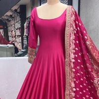 budgetfriendlyclothes97