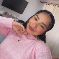 mauraariza10