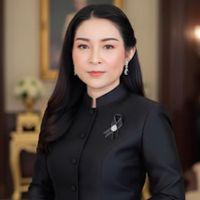 เสียงต้นฉบับ - TiK Honda