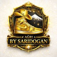 bysaridogantr