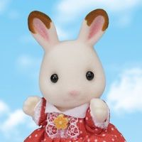 sylvanianfam.id
