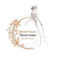 bridal_house