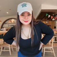 fah_priyaphon