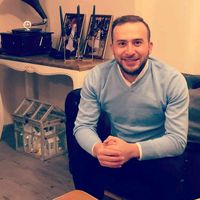 34zaferfiloglu