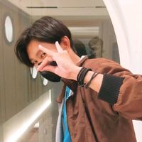 takumishintaro
