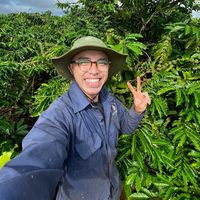 nguyendung241294