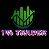 dollarfactory2