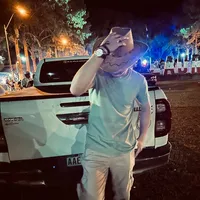 original sound - sancheztg_