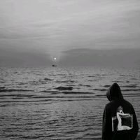 suara asli - 505 Bayuu