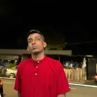 original sound - arvinmusick