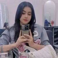 suara asli - Mom's`Sabi🍂